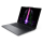Lenovo Yoga Pro 9-15 NVIDIA RTX Spark N1X-650/32GB/1TB/Win11P OLED - 1604734 - zdjęcie 4